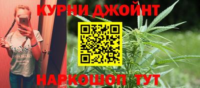 мескалин Владимир